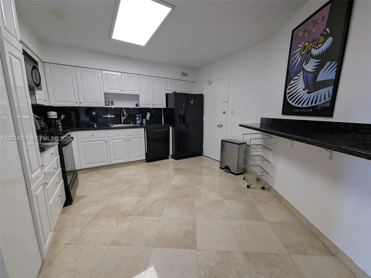 Seacoast 5151 Condo — Photo 4