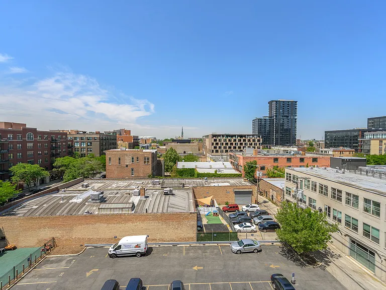 1260 W Washington Blvd #608 — Photo 10