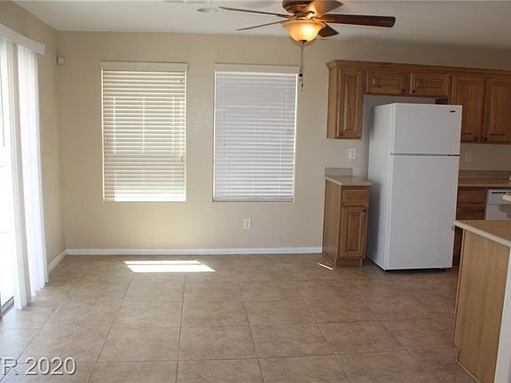 4th image of 6460 Albina Creek St