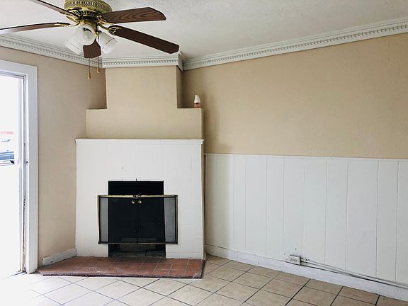 3rd image of 3919 Harrison Ave #2