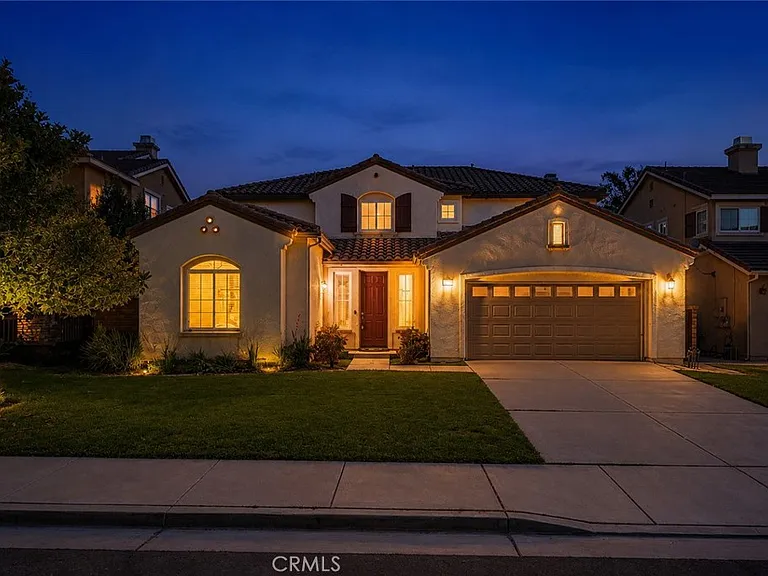 29535 Hyperion St — Photo 2