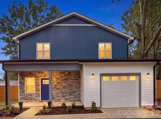 511 Ligon St, Shelby, NC 28150
