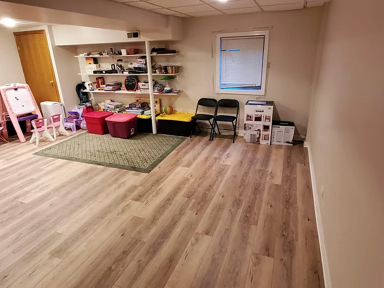 296 Tanager Ct — Photo 10