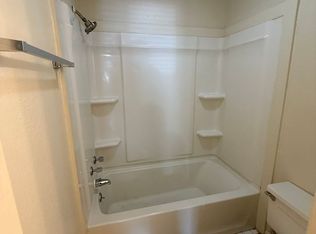 9018 Gsri Ave APT 1, Baton Rouge, LA 70810