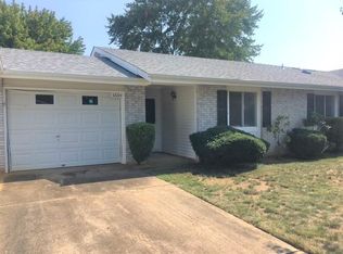 369B Metuchen Dr, Monroe Township, NJ