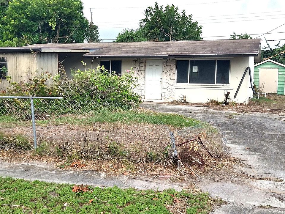 1st image of 1349 Victoria Drive