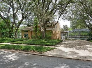2355 Barcelona Dr, Dunedin, FL 34698
