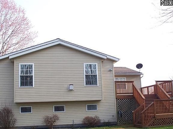 4th image of 7847 Richwood Dr