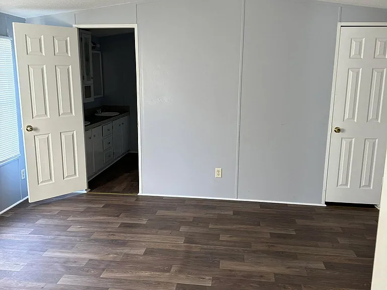 3205 Sylvester Hwy #50 — Photo 8