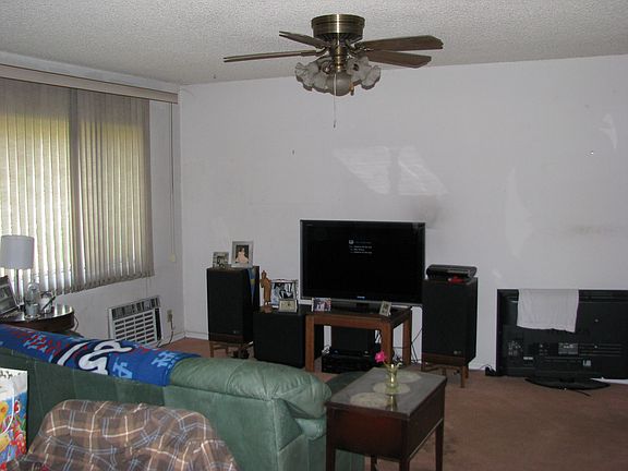 4th image of 2430 N 6th St