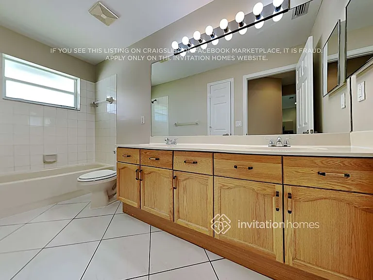 7062 Saint Clair Ct — Photo 15