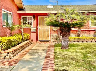 7221 Monroe Ave, Buena Park, CA 90620