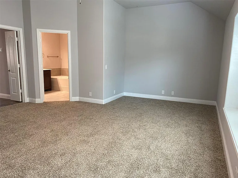 713 Smothermon Farm Rd — Photo 14