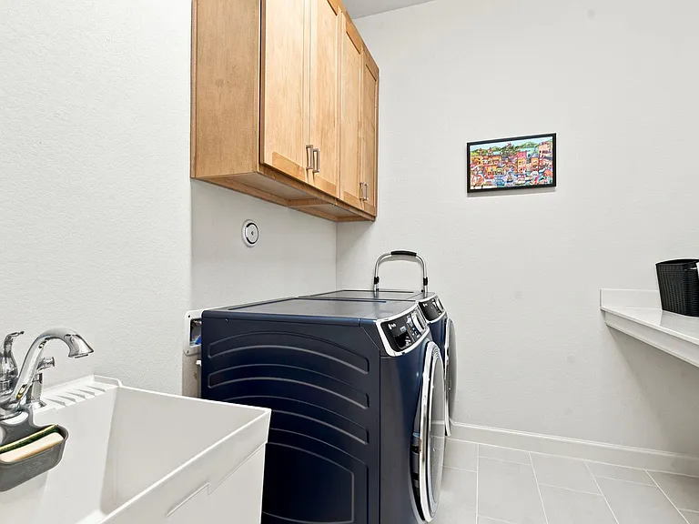 1042 Windy Creek Path — Photo 27