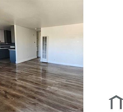 4th image of 721 W 81st St