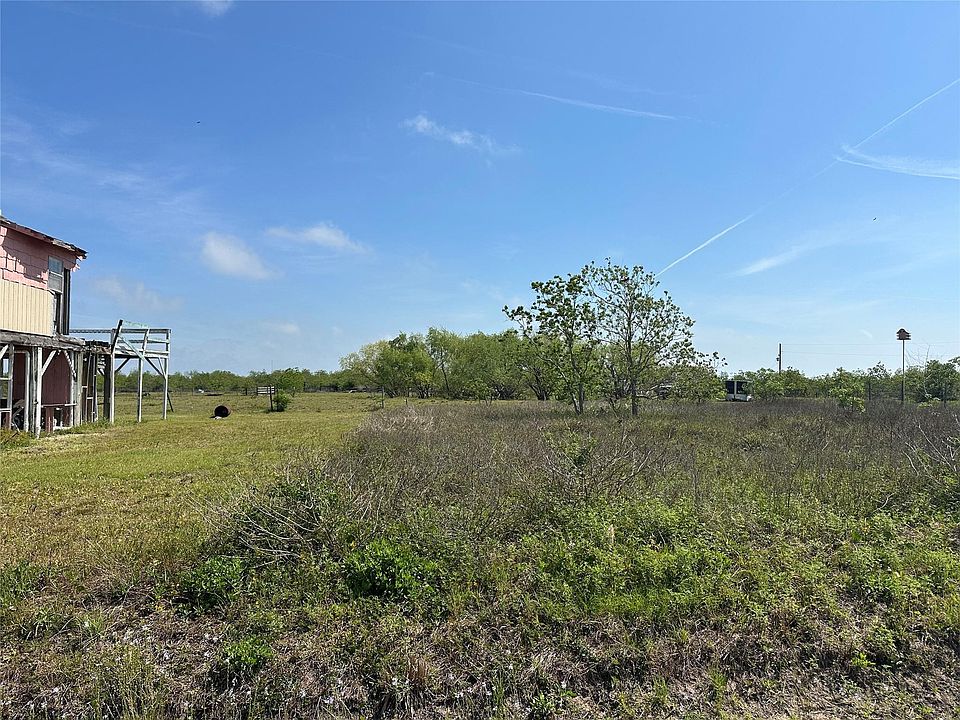 2nd image of LOT 308 Bahama Ln Lot 308