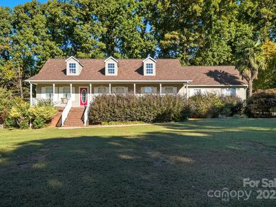 2324 Joseph Ct, Rock Hill, SC, 29732