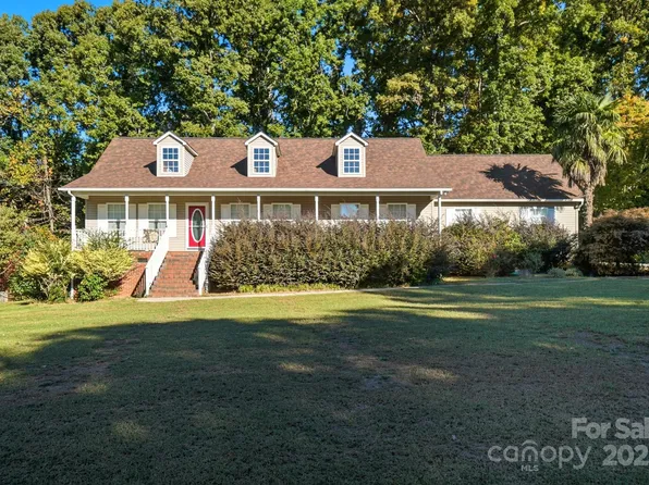2324 Joseph Ct, Rock Hill, SC 29732