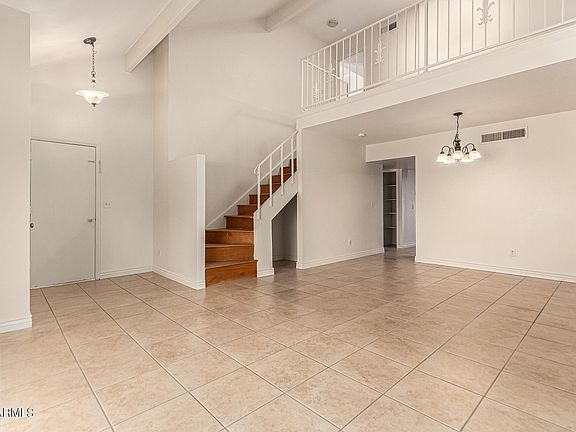 3rd image of 287 S DESERT Avenue