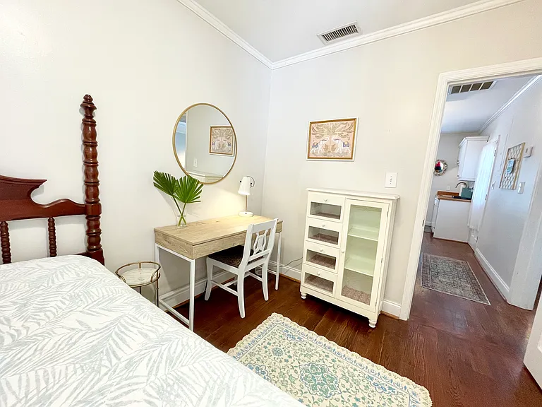 215 W Taylor St #215 — Photo 15