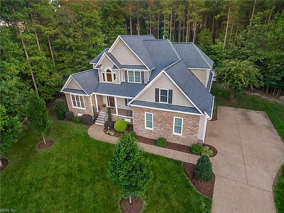 2nd image of 4639 King Bird Ct
