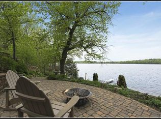 107 Halsey Ave NE, Buffalo, MN 55313