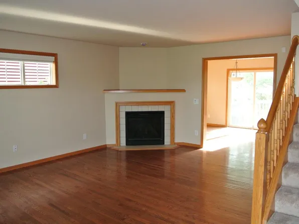 (undisclosed Address), Sun Prairie, WI 53590