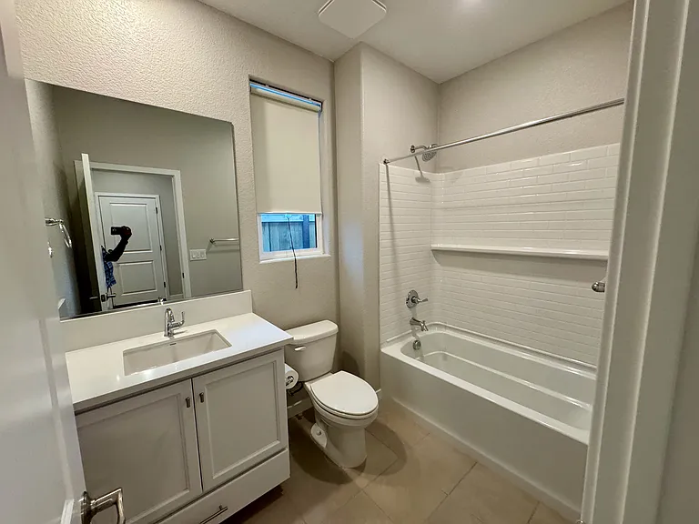 12012 Mircado Way — Photo 12