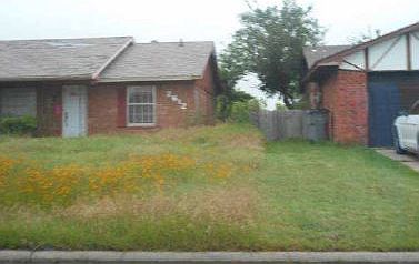 2nd image of 2612 NE Lake Ave