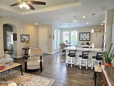 3301 S Goldfield Rd #6044, Apache Junction, AZ, 85119