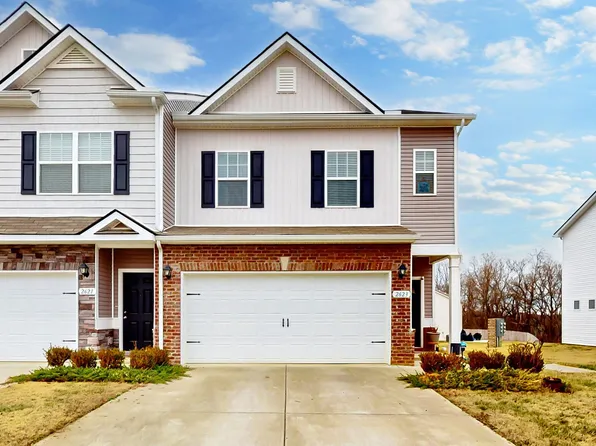 2623 Sherman Way, Columbia, TN 38401