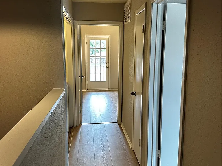 11710 Southlake Dr #12 — Photo 11
