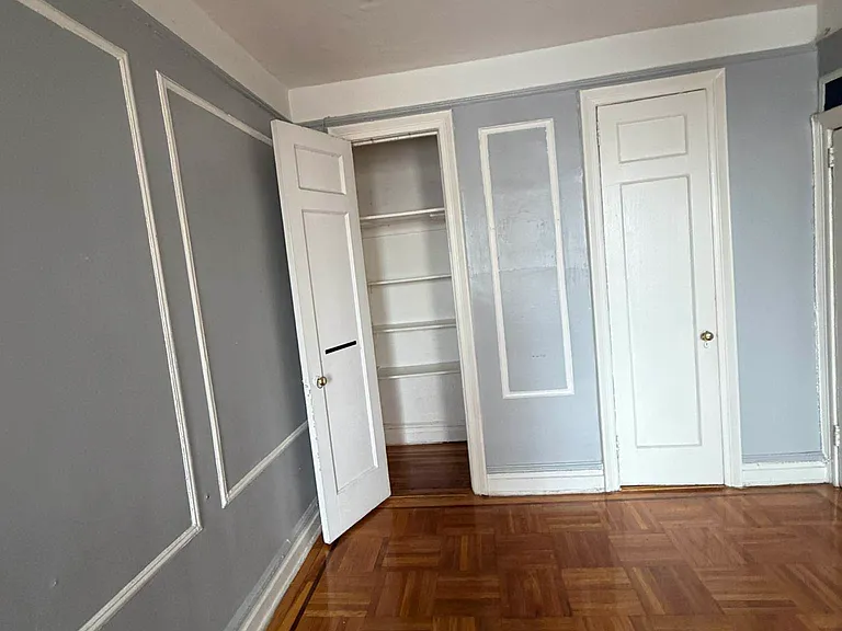 85-50 Forest Pkwy #4A — Photo 3