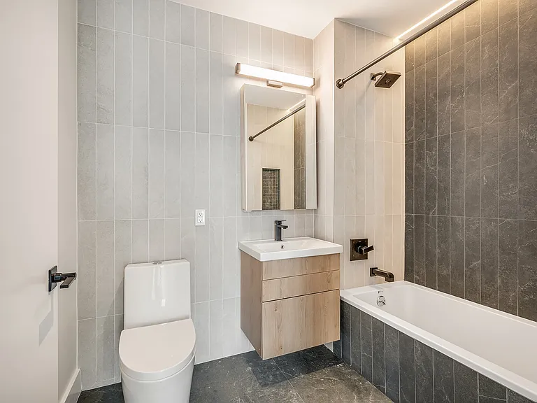620 W 153rd St #Penthouse 28 — Photo 15