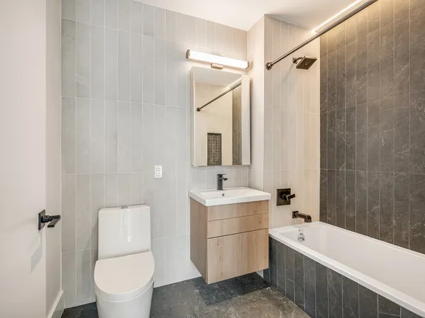 620 West 153rd Street 23F image 12 of 13