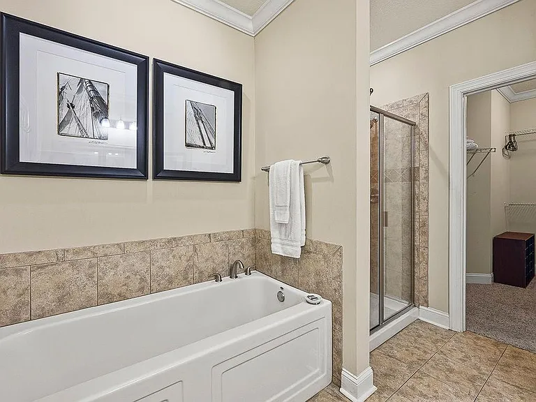 802 Reserve Ln — Photo 23