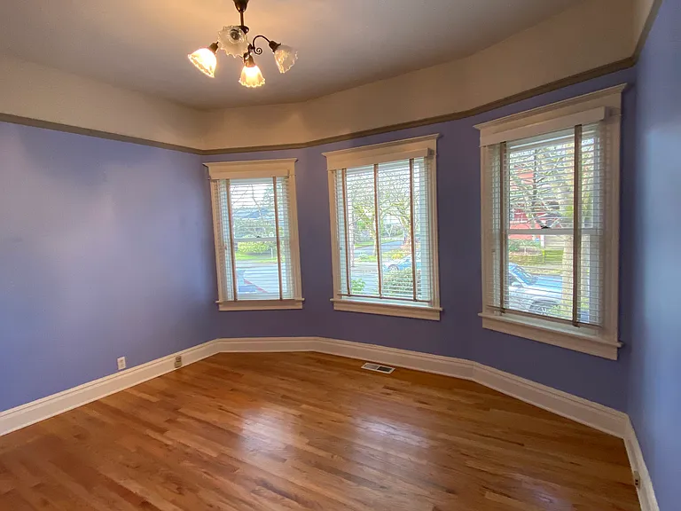 8134 SE 15th Ave — Photo 10