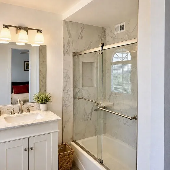 10800 Peach Grove St #5 — Photo 17