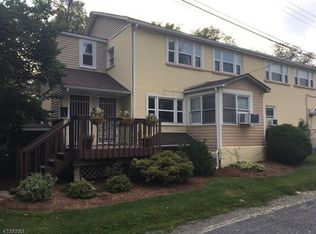 100B Pine St, Hackettstown, NJ