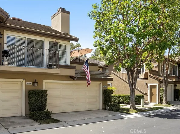 8008 E Snapdragon Ln, Anaheim, CA 92808