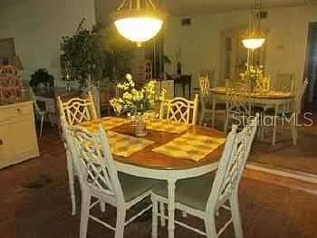 2 bed, 2.0 bath, 1144 sqft, $2,300 — Photo 4