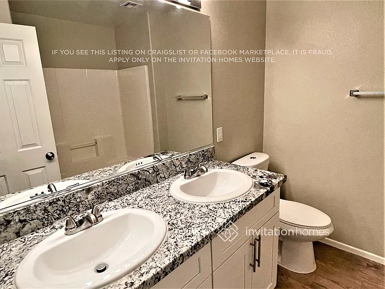 1512 Auburn Valley Ave — Photo 10