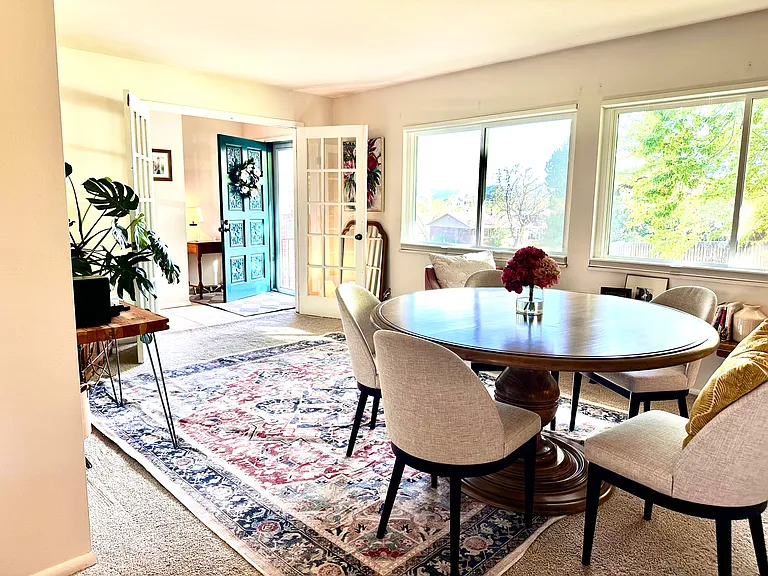 13485 W Warren Cir — Photo 8