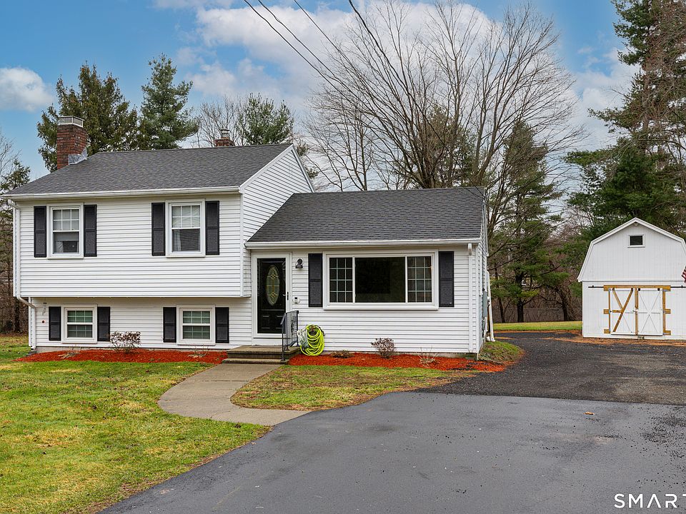 1st image of 15 Anna Drive