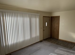 2950 Pirates Ln #2, Kenai, AK 99611