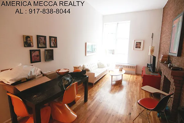 Rented by America Mecca Realty LLC | media 12