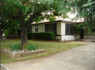 2598 Hawn Ave, Redding, CA 96002