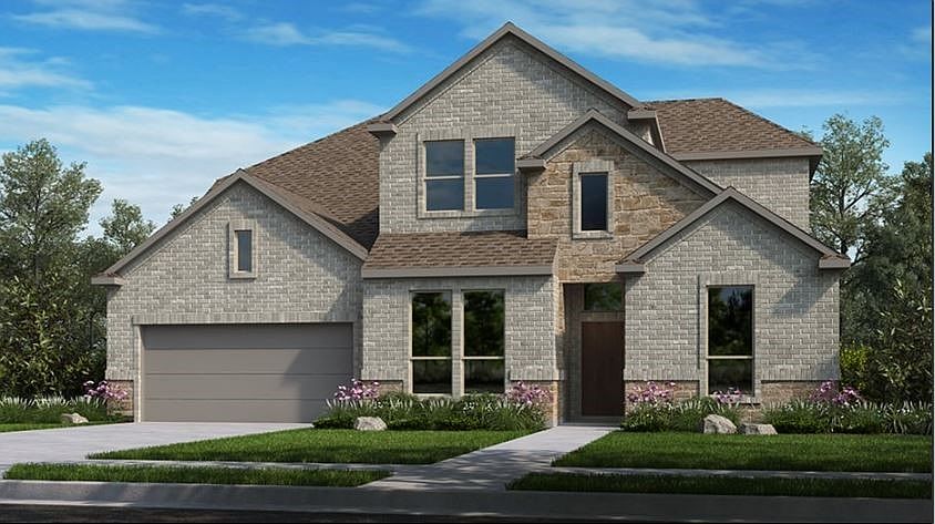 1st image of 2144 Esher Dr