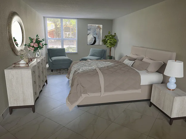 1000 Spanish River Rd #1F — Photo 18