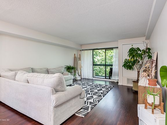 3rd image of 1800 Huntington Blvd APT 203